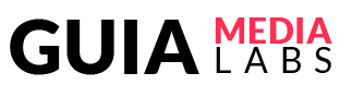 Guia Media Labs